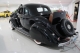 1936 Ford Deluxe coupe