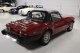 1980 Triumph spitfire 1500 