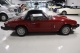 1980 Triumph spitfire 1500 