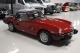 1980 Triumph spitfire 1500 