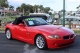 2003 BMW Z4 2.5i 2dr Roadster