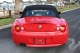 2003 BMW Z4 2.5i 2dr Roadster