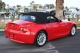 2003 BMW Z4 2.5i 2dr Roadster