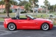 2003 BMW Z4 2.5i 2dr Roadster