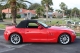 2003 BMW Z4 2.5i 2dr Roadster