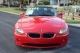 2003 BMW Z4 2.5i 2dr Roadster