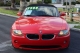 2003 BMW Z4 2.5i 2dr Roadster