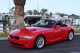 2003 BMW Z4 2.5i 2dr Roadster