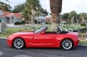 2003 BMW Z4 2.5i 2dr Roadster