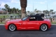 2003 BMW Z4 2.5i 2dr Roadster