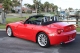 2003 BMW Z4 2.5i 2dr Roadster