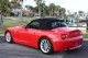 2003 BMW Z4 2.5i 2dr Roadster