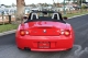 2003 BMW Z4 2.5i 2dr Roadster