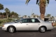 2003 Cadillac DeVille Base 4dr Sedan