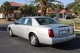 2003 Cadillac DeVille Base 4dr Sedan