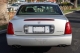 2003 Cadillac DeVille Base 4dr Sedan