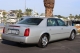 2003 Cadillac DeVille Base 4dr Sedan