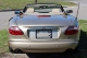 2004 Jaguar XK-Series XK8 2dr Convertible