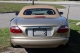 2004 Jaguar XK-Series XK8 2dr Convertible