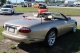 2004 Jaguar XK-Series XK8 2dr Convertible