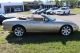 2004 Jaguar XK-Series XK8 2dr Convertible