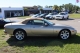 2004 Jaguar XK-Series XK8 2dr Convertible