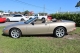 2004 Jaguar XK-Series XK8 2dr Convertible