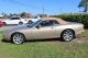 2004 Jaguar XK-Series XK8 2dr Convertible