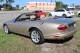 2004 Jaguar XK-Series XK8 2dr Convertible