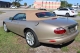 2004 Jaguar XK-Series XK8 2dr Convertible