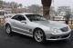 2004 Mercedes-Benz SL-Class SL 500 2dr Convertible