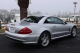 2004 Mercedes-Benz SL-Class SL 500 2dr Convertible