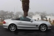 2004 Mercedes-Benz SL-Class SL 500 2dr Convertible