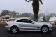 2004 Mercedes-Benz SL-Class SL 500 2dr Convertible