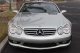 2004 Mercedes-Benz SL-Class SL 500 2dr Convertible