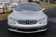 2004 Mercedes-Benz SL-Class SL 500 2dr Convertible