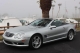 2004 Mercedes-Benz SL-Class SL 500 2dr Convertible