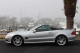 2004 Mercedes-Benz SL-Class SL 500 2dr Convertible