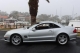 2004 Mercedes-Benz SL-Class SL 500 2dr Convertible