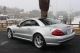 2004 Mercedes-Benz SL-Class SL 500 2dr Convertible