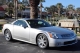 2005 Cadillac XLR Base 2dr Roadster