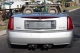 2005 Cadillac XLR Base 2dr Roadster