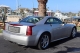 2005 Cadillac XLR Base 2dr Roadster