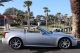 2005 Cadillac XLR Base 2dr Roadster