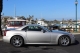 2005 Cadillac XLR Base 2dr Roadster