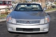 2005 Cadillac XLR Base 2dr Roadster