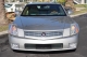 2005 Cadillac XLR Base 2dr Roadster