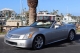 2005 Cadillac XLR Base 2dr Roadster