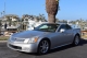 2005 Cadillac XLR Base 2dr Roadster