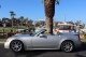 2005 Cadillac XLR Base 2dr Roadster